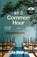 In a Common Hour,  Sita Walker - Paperback - 9781038717535