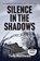 Silence in the Shadows, Tony Matthews - Paperback - 9781038717894
