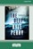 The Deep (Large Print 16 Pt Edition), Kyle Perry - Paperback - 9781038721532