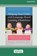 Helping Your Child with Language-Based Learning Disabilities, Daniel Franklin - Paperback - 9781038721556