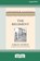 The Regiment (Large Print 16 Pt Edition), Farley Mowat - Paperback - 9781038721617