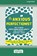 The Anxious Perfectionist, Clarissa Ong - Paperback - 9781038722744