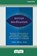 Mirror Meditation, Tara Wells - Paperback - 9781038722799