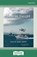 Storm Swept, Joan Druett - Paperback - 9781038723239