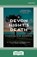 A Devon Night's Death, Stephanie Austin - Paperback - 9781038723666