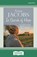 In Search of Hope, Anna Jacobs - Paperback - 9781038723741