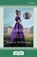 Isabelle , Sophia Holloway - Paperback - 9781038723871