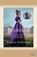 Isabelle , Sophia Holloway - Paperback - 9781038724663