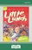 Little Lunch: The Bubblers, Danny Katz - Paperback - 9781038727831