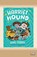 Harriet Hound, Kate Foster - Paperback - 9781038730312