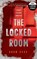 The Locked Room, Adam Cece - Paperback - 9781038736512