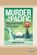 Murder in the Pacific,  Matt Francis - Paperback - 9781038736925
