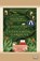 Chai Time at Cinnamon Gardens, Shankari Chandran - Paperback - 9781038757180