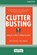 Clutter Busting, Brooks Palmer - Paperback - 9781038757661
