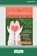 Self-Compassion Workbook for Teens, Karen Bluth - Paperback - 9781038758231