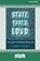 Stuff That's Loud, Ben Sedley ; Lisa Coyne - Paperback - 9781038758286