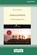 Singleness, Ruth Goring - Paperback - 9781038758668
