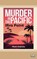 Murder at Point Ifira,  Matt Francis - Paperback - 9781038761064
