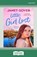 Little Girl Lost , Janet Gover - Paperback - 9781038761668