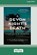A Devon Night's Death [Standard Large Print], Stephanie Austin - Paperback - 9781038763334