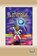 My Dog Likes to Disco, Kenn Nesbitt - Paperback - 9781038763570