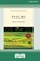 Psalms, Eugene H. Peterson - Paperback - 9781038763976