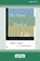The Third Third of Life, Walter C. Wright - Paperback - 9781038774255