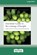 Essential Guide to Becoming a Disciple, Greg Ogden - Paperback - 9781038778864