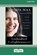 Embodied Enlightenment, Amoda Maa Jeevan - Paperback - 9781038778932
