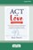 ACT with Love, Russ Harris - Paperback - 9781038779199