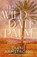 The Wild Date Palm, Diane Armstrong - Paperback - 9781038940810