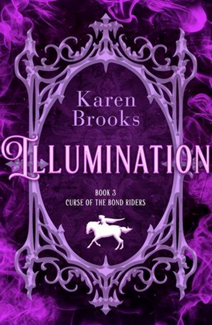 Illumination, Karen Brooks - Ebook - 9781038943682