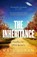 The Inheritance, Kate Horan - Paperback - 9781038965875