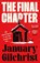 The Final Chapter, January Gilchrist - Paperback - 9781038971135