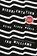Disorientation, Ian Williams - Gebonden - 9781039000223