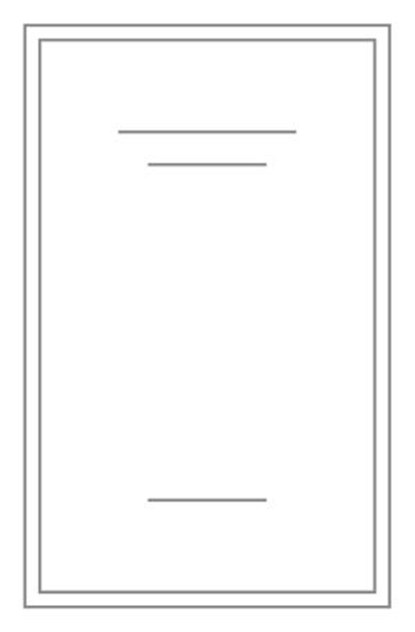 Sideways, Josh O'Kane - Ebook - 9781039000797