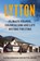 Lytton, Peter Edwards ; Kevin Loring - Gebonden - 9781039006157