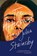 The Afterpains, Anna Julia Stainsby - Gebonden - 9781039006942