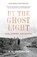 By the Ghost Light, R.H. Thompson - Paperback - 9781039008403