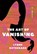 The Art of Vanishing, Lynne Kutsukake - Paperback - 9781039008922