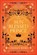 The Sun Blessed Prince, Lindsey Byrd - Paperback - 9781039012462