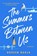 The Summers Between Us, Noreen Nanja - Paperback - 9781039013001
