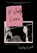 If Only Love, Shelley Saywell - Paperback - 9781039013711