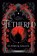 Tethered, Elayna R. Gallea - Gebonden - 9781039015067