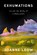 Exhumations, Joanne Leow - Gebonden - 9781039057272
