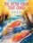 The Little Creek That Could, Mark Angelo - Paperback - 9781039117129