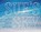 Sue's Sky, Lulu Buck - Paperback - 9781039118416