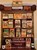 Cigar Box Lithographs Vol. 3, Charles J Humber - Gebonden - 9781039119178