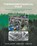 Thermomechanical Pulp, Michael Jackson ; Norman Wild ; Mark Frith - Paperback - 9781039120518