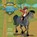 The Professional Adventuring Friends, Brian Brown - Paperback - 9781039139701